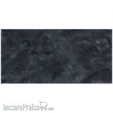 Bandua BAMAT00089 - 44´x90´ Lost City