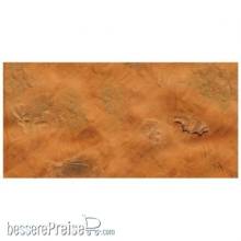 Bandua BAMAT00091 - 44´x90´ Desert