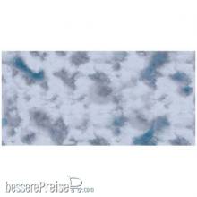 Bandua BAMAT00092 - 44x90 Snow and Ice