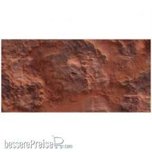 Bandua BAMAT00093 - 44´x90´ Martial Lands