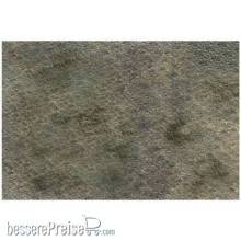 Bandua BAMAT00095 - 44´x30´ Cobblestone