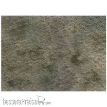 Bandua BAMAT00096 - 44´x60´ Cobblestone