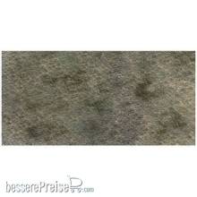 Bandua BAMAT00097 - 44´x90´ Cobblestone
