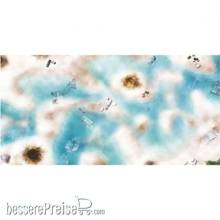 Bandua BAMAT00125 - Shallow Beach 6´X3´ (180X90CM)