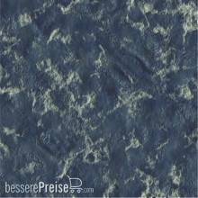 Bandua BAMAT00162 - Dark Ivory Exoplanet 2´x 2´ (60x60 cm)