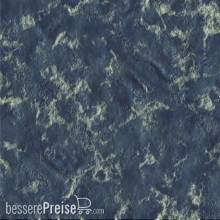 Bandua BAMAT00163 - Dark Ivory Exoplanet 3´X3´ (90X90CM)