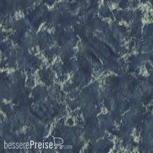 Bandua BAMAT00164 - Dark Ivory Exoplanet 4´X4´ (120X120CM)
