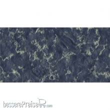 Bandua BAMAT00165 - Dark Ivory Exoplanet 6´X3´ (180X90CM)