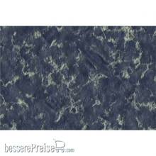 Bandua BAMAT00166 - Dark Ivory Exoplanet 6´X4´ (180X120CM)