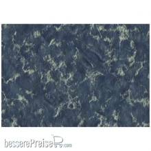 Bandua BAMAT00167 - Dark Ivory Exoplanet PATROL 44X30 (112X76CM)