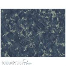 Bandua BAMAT00168 - Dark Ivory Exoplanet SHOCK 44X60 (112X152CM)