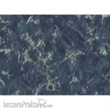 Bandua BAMAT00169 - Dark Ivory Exoplanet KT MATS - 22X30 (57X76CM)