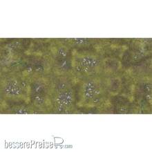 Bandua BAMAT00174 - Highlands (180X120CM)