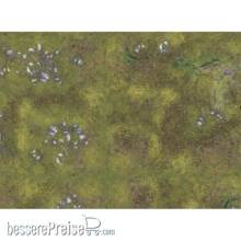 Bandua BAMAT00177 - Highlands KT MATS - 22X30 (57X76CM)
