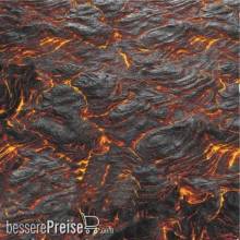 Bandua BAMAT00178 - Inferno 2´x 2´ (60x60 cm)