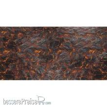 Bandua BAMAT00181 - Inferno (180X90CM)