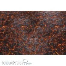 Bandua BAMAT00182 - Inferno (180X120CM)
