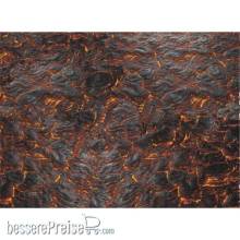 Bandua BAMAT00183 - Inferno PATROL 44X30 (112X76CM)