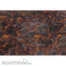 Bandua BAMAT00184 - Inferno SHOCK 44X60 (112X152CM)