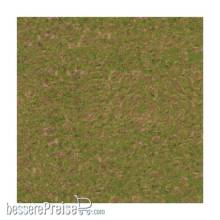 Bandua BAMAT00186 - Eume Forest 2´x 2´ (60x60 cm)