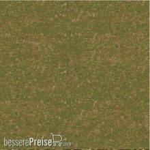 Bandua BAMAT00187 - Eume Forest 3X3 (90X90CM)