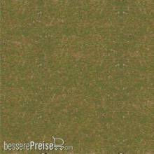 Bandua BAMAT00188 - Eume Forest 4´X4´ (120X120CM)