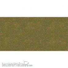 Bandua BAMAT00189 - Eume Forest (180X90CM)