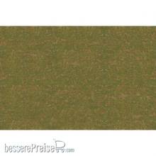 Bandua BAMAT00190 - Eume Forest (180X120CM)