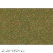 Bandua BAMAT00191 - Eume Forest PATROL 44X30 (112X76CM)