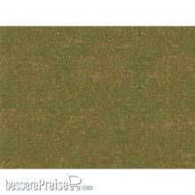 Bandua BAMAT00192 - Eume Forest SHOCK 44X60 (112X152CM)
