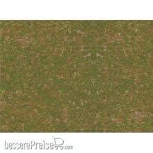 Bandua BAMAT00193 - Eume Forest KT MATS - 22X30 (57X76CM)