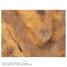 Bandua BAMAT00247 - KT Mat Imperial City Desert -2- 22´x30´ with Deployment Zones