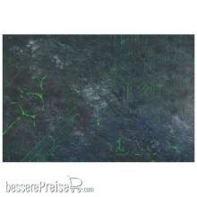 Bandua BAMAT00268 - Necroworld 72x48 compatible with Warhammer and other wargames