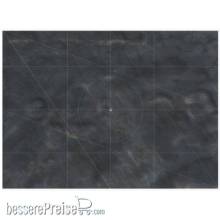 Bandua BAMAT00292 - Lost City mat 44X60 with deployment zones for warhammer 40k 10 edition