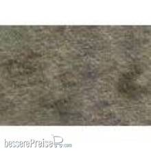 Bandua BAMAT00464 - Cobblestone 36x24- Roleplay Mat (PVC/Vinly) Rolled Version