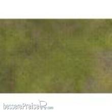 Bandua BAMAT00466 - Valley 36x24- Roleplay Mat (PVC/Vinly) Rolled Version