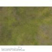 Bandua BAMAT00473 - Valley 48´´x36´´- Roleplay Mat (PVC/Vinly) Rolled Version
