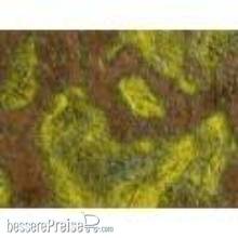 Bandua BAMAT00477 - Bayou Mat 48X36 - Roleplay Mat (PVC/Vinly) Rolled Version