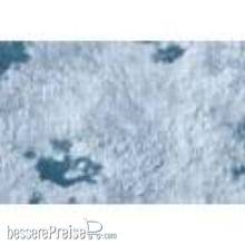Bandua BAMAT00478 - Artic Planes 36X24 - Roleplay Mat (PVC/Vinly) Rolled Version