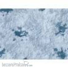 Bandua BAMAT00479 - Artic Planes 48X36 - Roleplay Mat (PVC/Vinly) Rolled Version