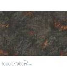 Bandua BAMAT00480 - Volcanic World 36X24 - Roleplay Mat (PVC/Vinly) Rolled Version