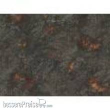 Bandua BAMAT00481 - Volcanic World 48X36 - Roleplay Mat (PVC/Vinly) Rolled Version
