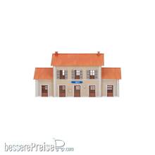 Azar Models BAT006 - French Station - East type