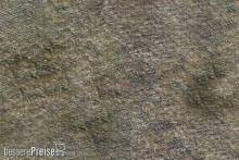 Bandua BATMAT0464 - Cobblestone 36´´x24´´ - Roleplay Mat (Textil)