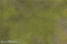 Bandua BATMAT0466 - Valley 36´´x24´´ - Roleplay Mat (Textil)