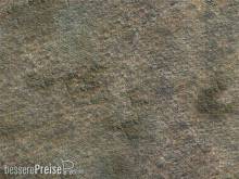 Bandua BATMAT0471 - Cobblestone 48´´x36´´ - Roleplay Mat (Textil)