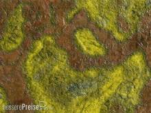 Bandua BATMAT0477 - Bayou Mat 48X36 - Roleplay Mat (Textil)