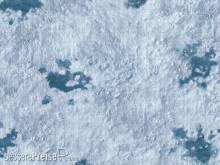 Bandua BATMAT0479 - Artic Planes 48X36 - Roleplay Mat (Textil)