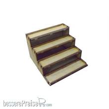 Bandua BAe00124 - Fidalgo Tiers 15cm