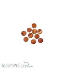 Bandua BAtx000001 - 25 mm Mars X10